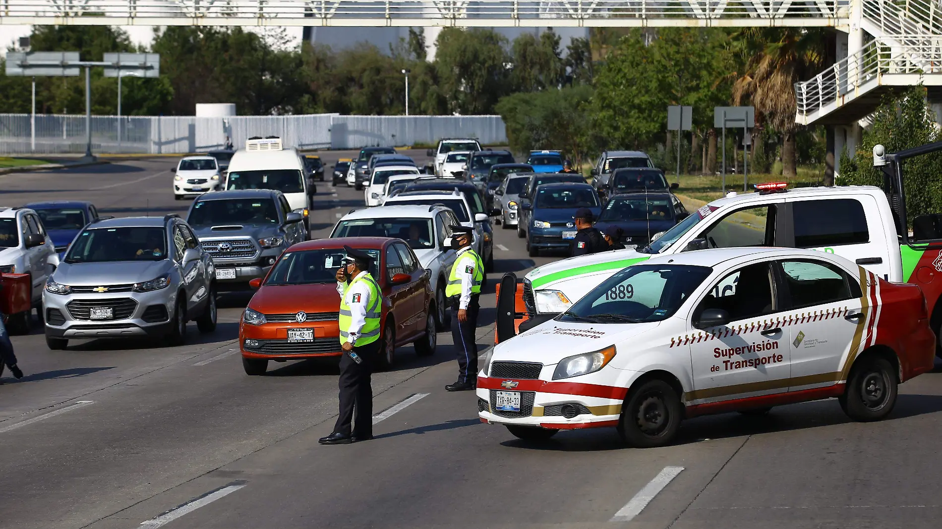 OPERATIVO HOY NO CIRCULA-ERIK 2